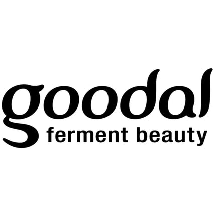 sjenaja - 2023-05-03T145342.842