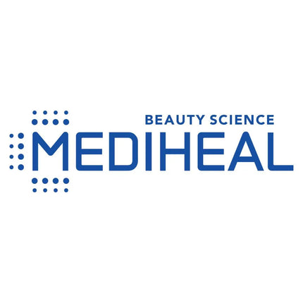 sjenaja - 2024-01-11T104729.032