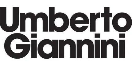 umberto-giannini-logo