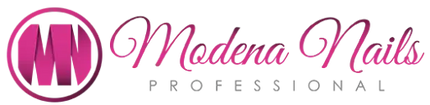 Modena-Nails Boozyshop