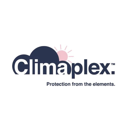 Untitled design - 2023-11-22T130419.608