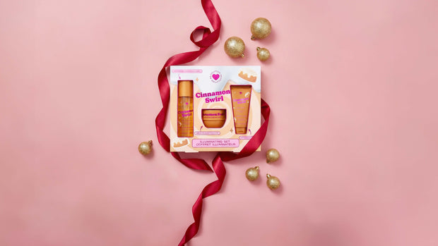 <h3>Gifts up to</h3><h3>20 euros</h3>