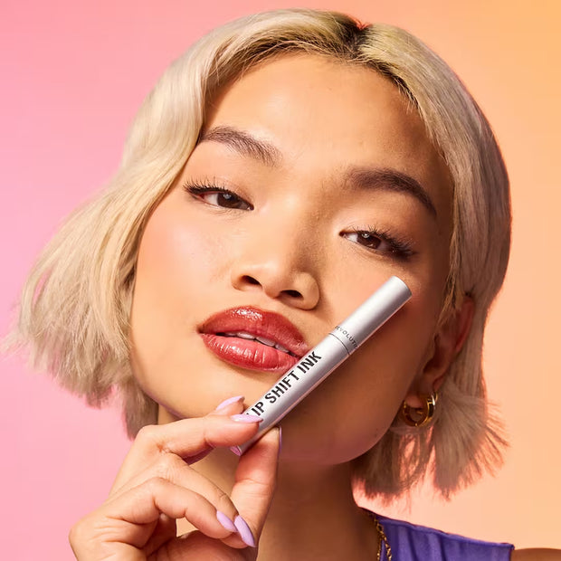 <h2>Peel Off Lipliner</h2>