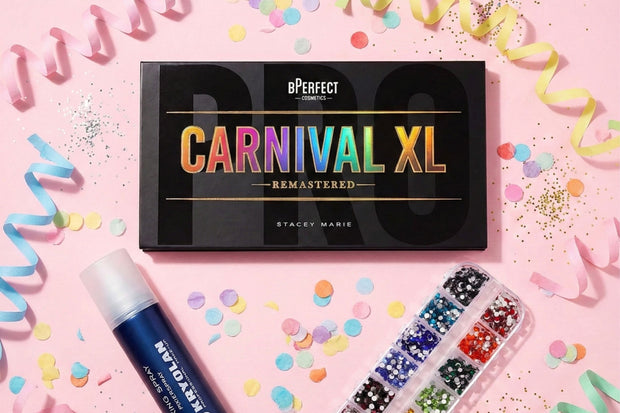 <h2>Complete your look!</h2>