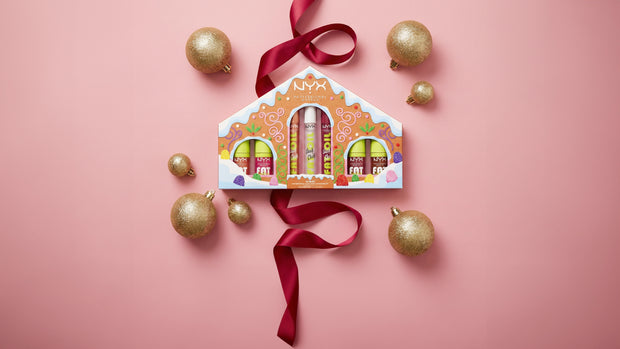 <h3>Gifts from</h3><h3>50 euros</h3>