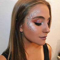 Glitter