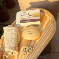 Soap Bars
