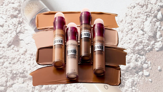 <h1>Instant Age Rewind Eraser Concealer</h1>