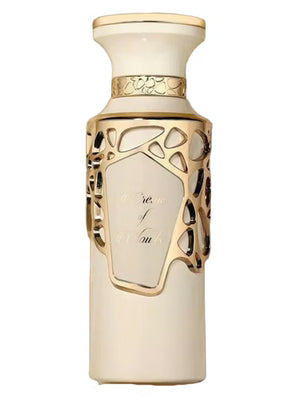 Creme Of Clouds Eau De Parfum