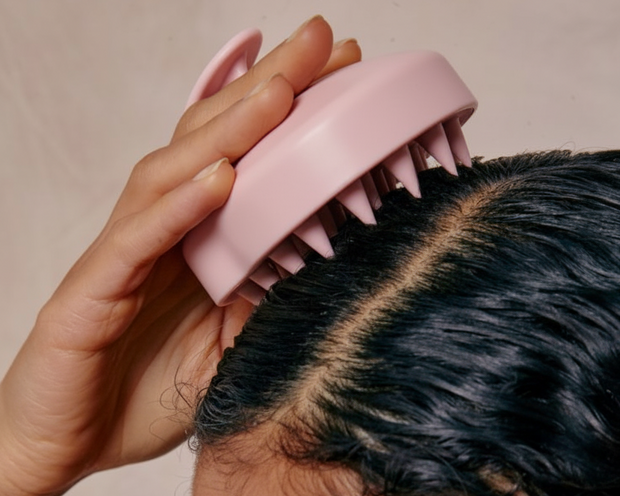 <h2>Curly & Coily Accessories</h2>