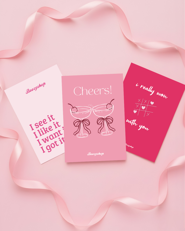 <h2>Make your gift extra special!</h2>