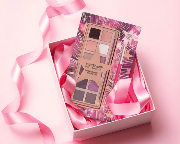 <h3>Gifts up to</h3><h2>10 euros</h2>