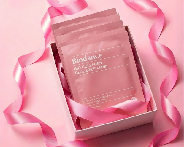 <h3>Gifts up to</h3><h2>20 euros</h2>