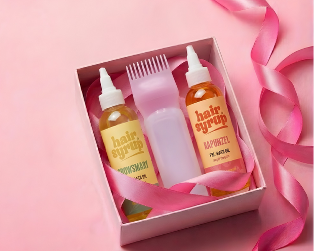 <h3>Gifts up to</h3><h2>50 euros</h2>