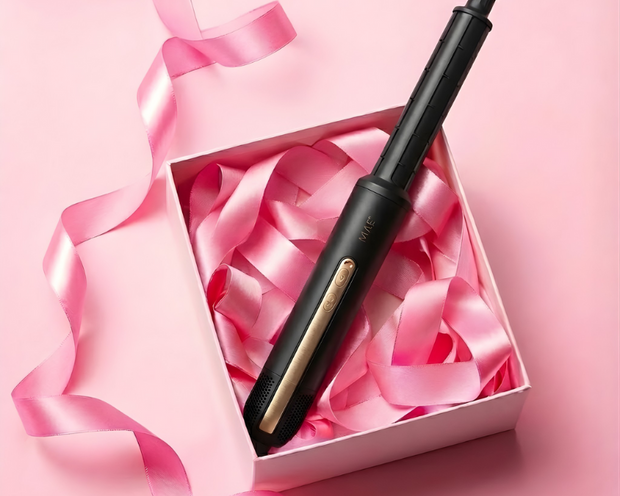 <h3>Gifts from</h3><h2>50 euros<br/></h2>