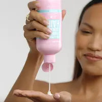Hairburst