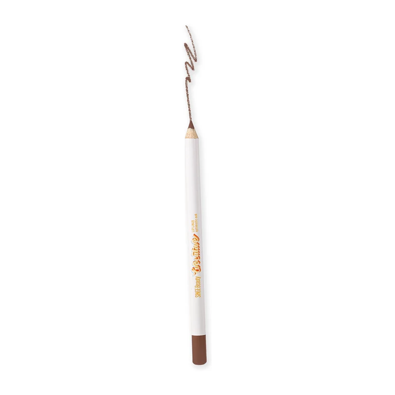 Evocative Lip Liner Optimistic Oak