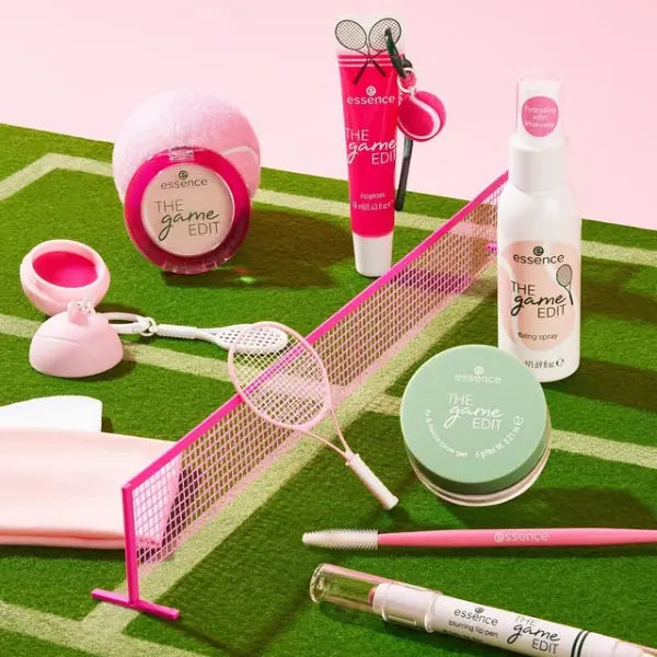 <h2>The game edit</h2>