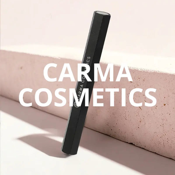 Effortless Nail Perfection