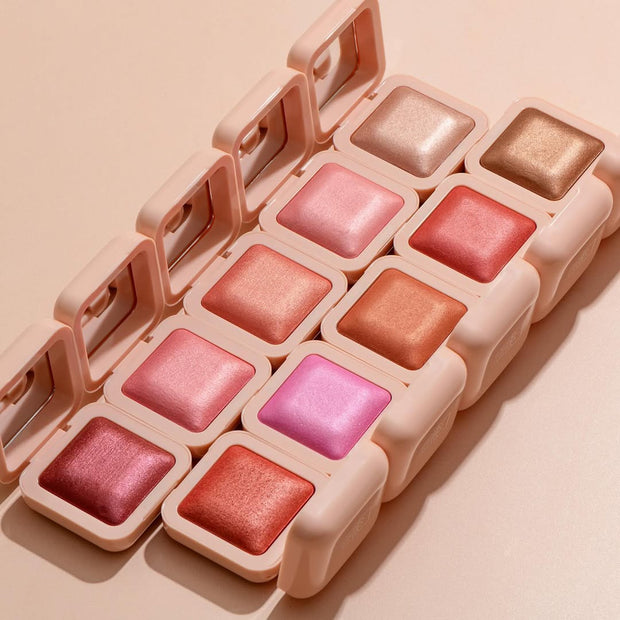 <h2>The Beauty Crop</h2>