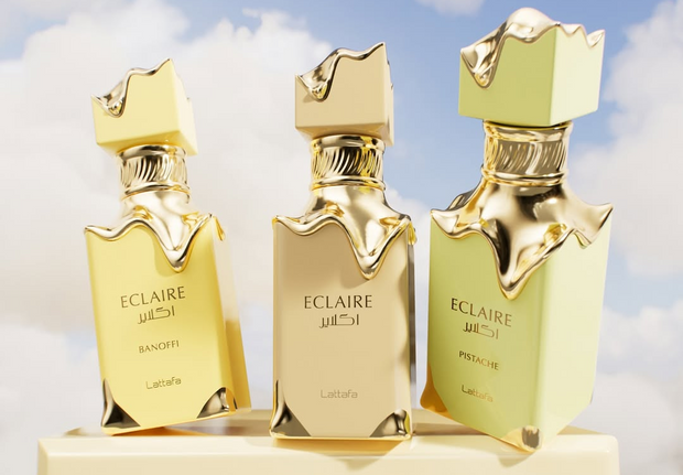 <h2>Arabic perfumes</h2>