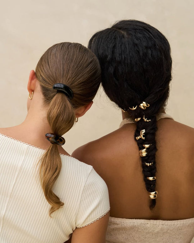 <h2>Hair accessoires</h2>