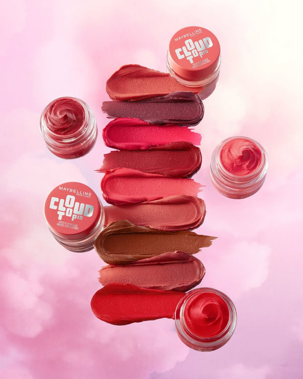 <h2>New Products</h2>