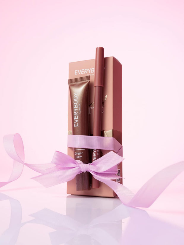 <h2>Your go-to lip</h2>