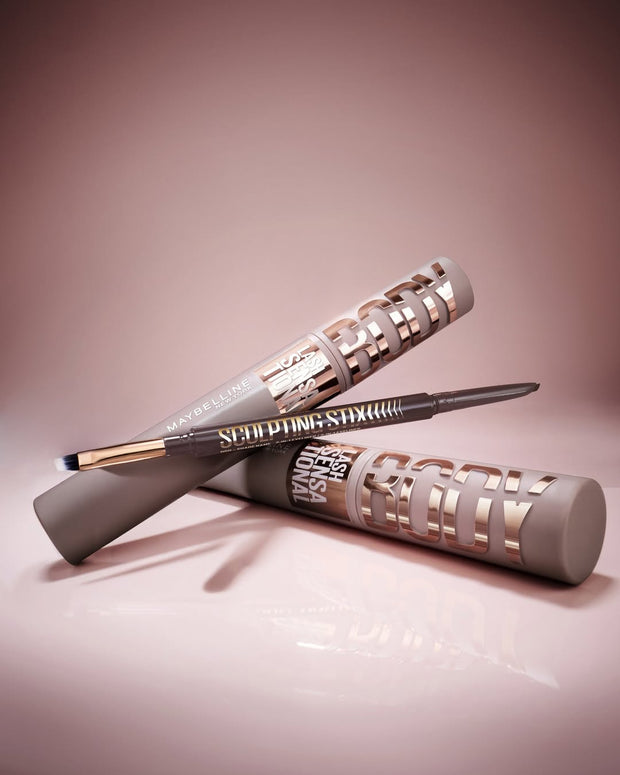 <h2>Eye Essentials</h2>