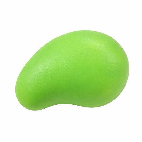 Crunchy Mango Squishy