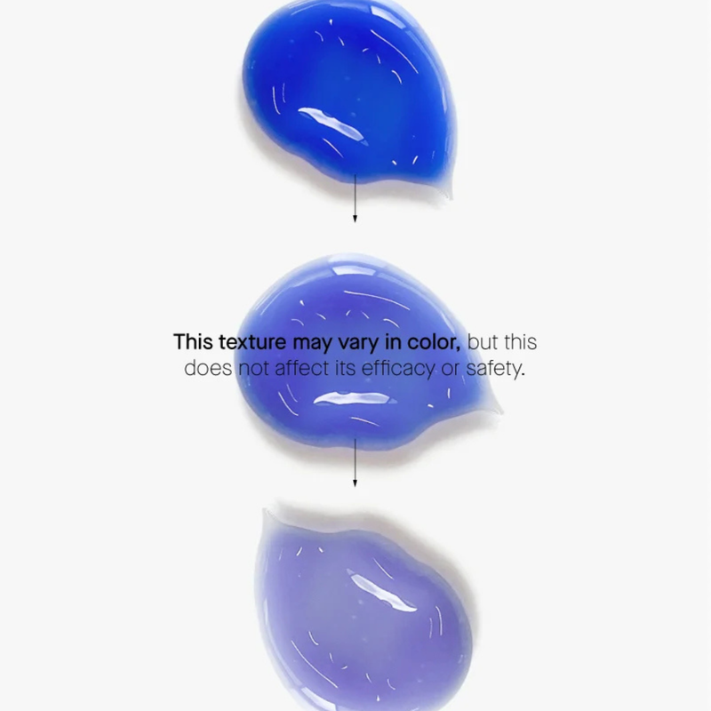 Copper Peptides 3%