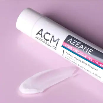 ACM