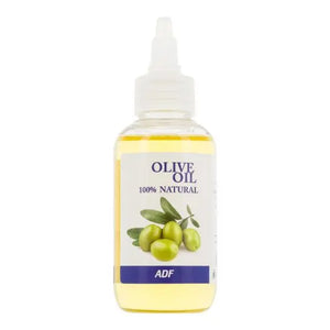 ADF 100% Natural Olive Oil