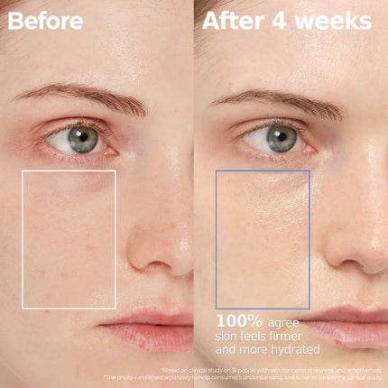 Aestura Atobarrier 365 Hydro Cera-HA Serum