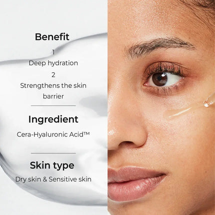 Aestura Atobarrier 365 Hydro Cera-HA Serum