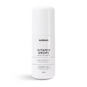 Almaaz Vitamin Drops