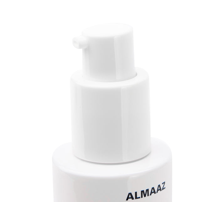 Almaaz Vitamin Drops