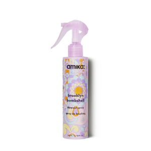 Brooklyn Bombshell Blowout Spray