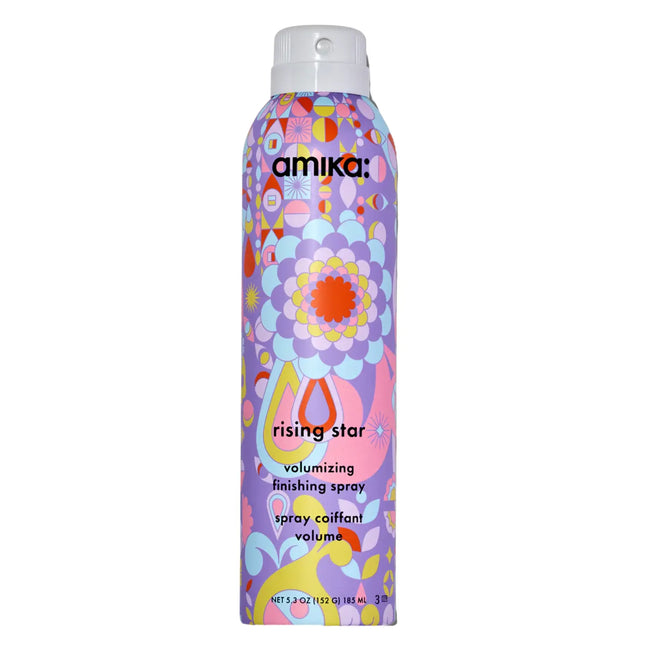 Amika Rising Star Volumizing Finishing Spray