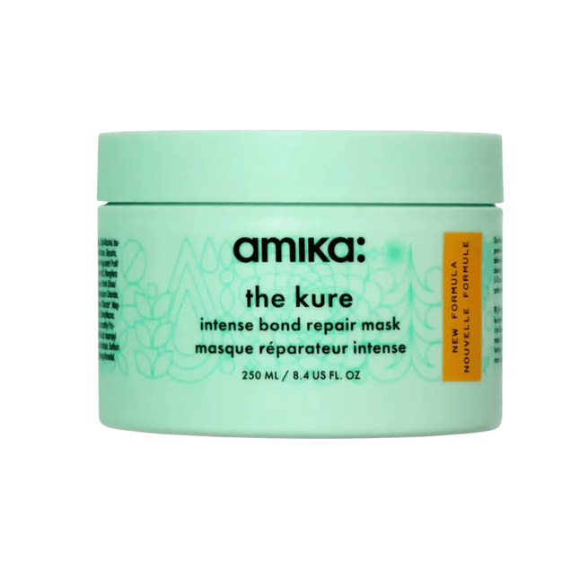 Amika The Kure Bond Repair Mask