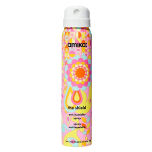 Amika The Shield Anti-Humidity Spray 84 ml.