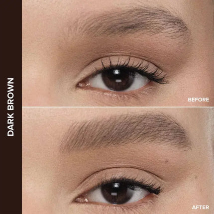 Anastasia Beverly Hills Archibrow Brow Pencil