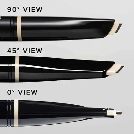 Anastasia Beverly Hills Archibrow Brow Pencil