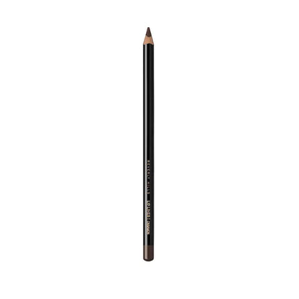 Anastasia Beverly Hills Lip Liner Cinnamon
