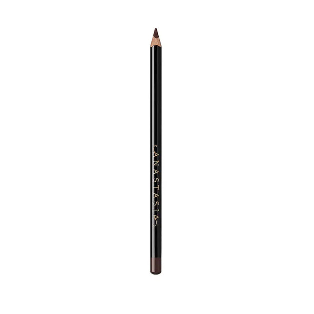 Anastasia Beverly Hills Lip Liner Midnight Rouge