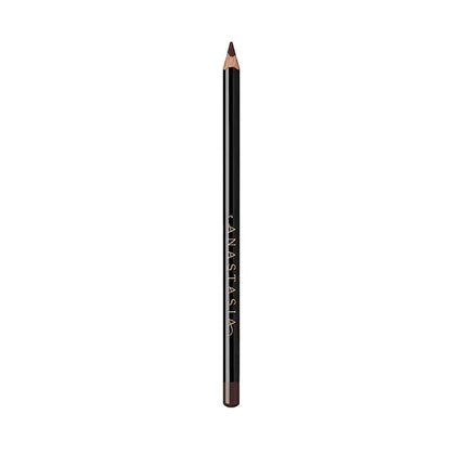 Anastasia Beverly Hills Lip Liner Midnight Rouge