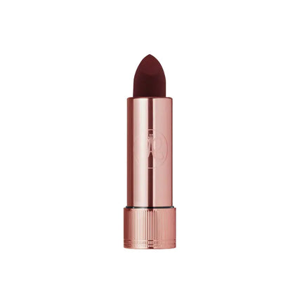 Anastasia Beverly Hills Matte Lipstick Berry Mocha
