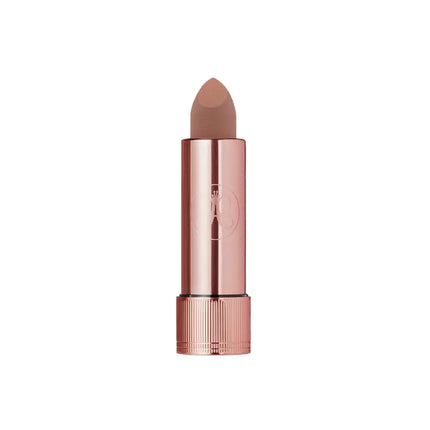 Anastasia Beverly Hills Matte Lipstick Hazelnut