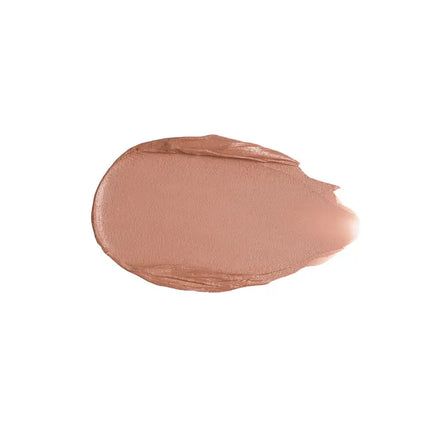 Anastasia Beverly Hills Matte Lipstick Hazelnut