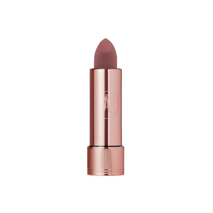 Anastasia Beverly Hills Matte Lipstick Mauve Cloud